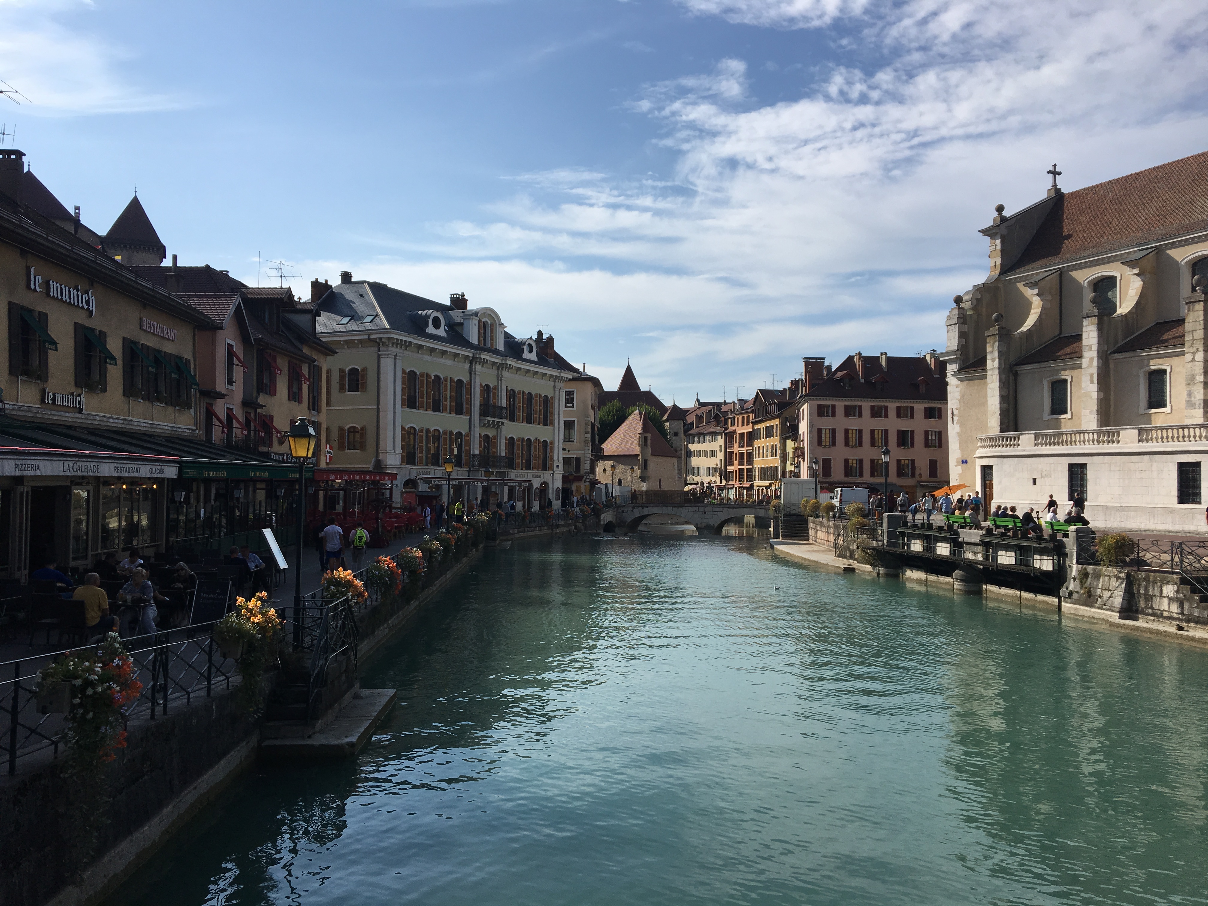Annecy-18.09-4