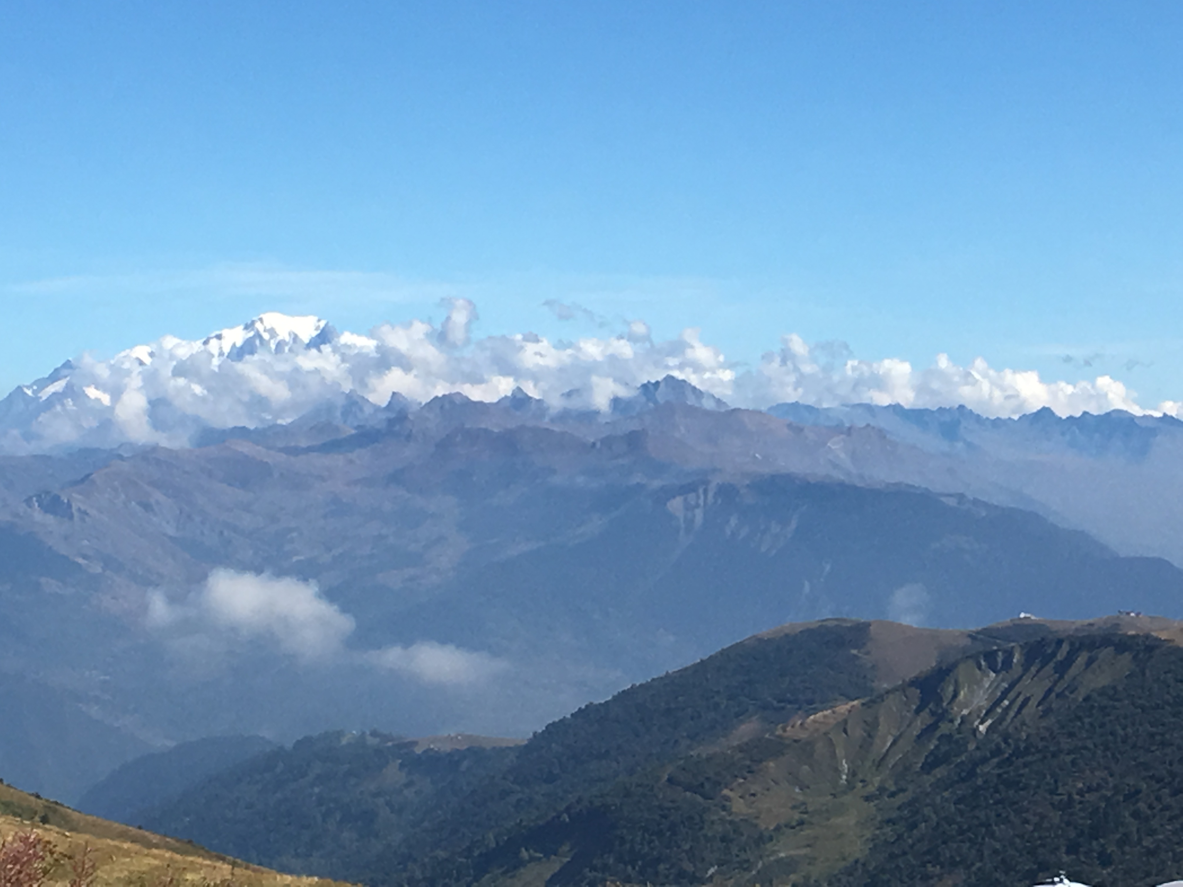 Jura-Alpes-2019-19