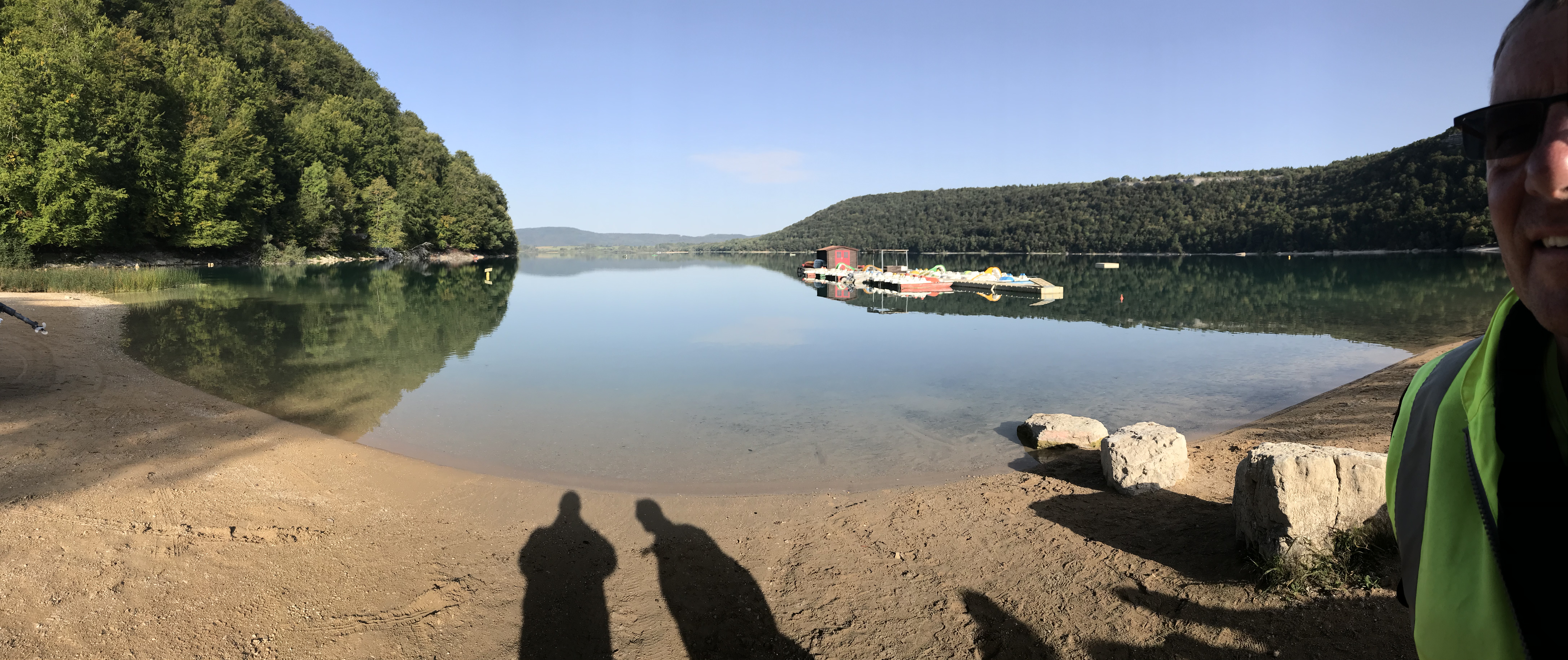 Lac-de-Chalain-16.09-6