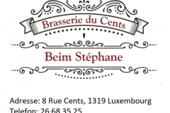 Brasserie-du-Cents-Logo