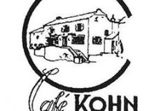 Kohn-2